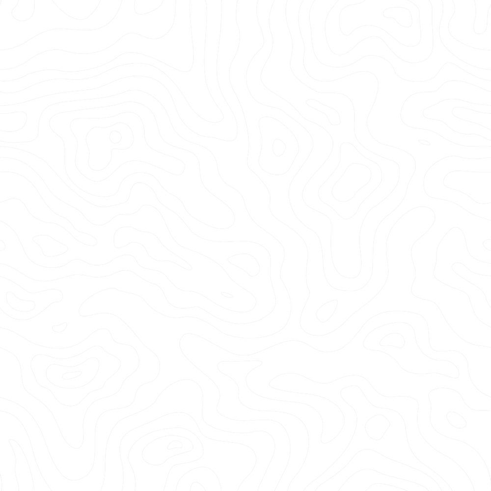 bg_sec_img_sctn_f9la
